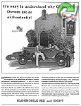 Olfsmobile 1932 284.jpg